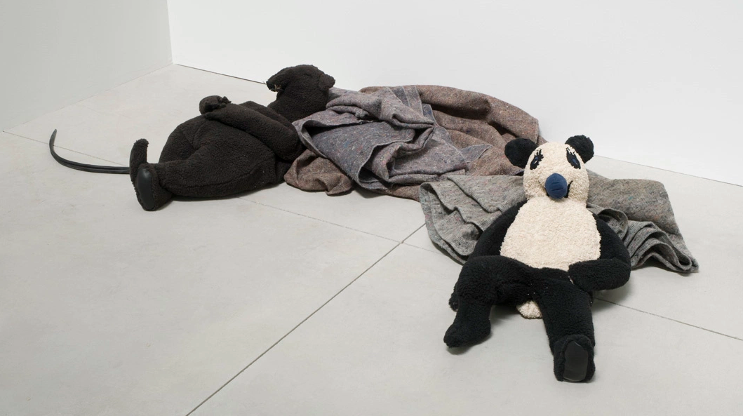 jumex-Peter Fischli-David Weiss.jpg